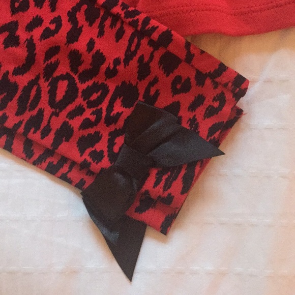 Holiday Outfit 18 months - Picture 6 of 6